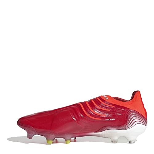 Adidas Copa Sense Fg Football Shoes EU 42 2/3