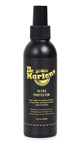 Dr.Martens Ultra Protector Accessories - Any - One Size UK